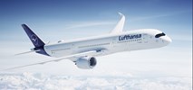 Rekordowe wyniki Grupy Lufthansa w Q2. Zysk netto wyniósł 881 mln euro