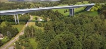 Czechy: Kluczowy odcinek D11 coraz bliżej budowy