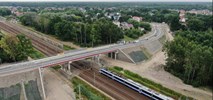 NIK bardzo krytycznie o wdrażaniu ERTMS w PKP PLK