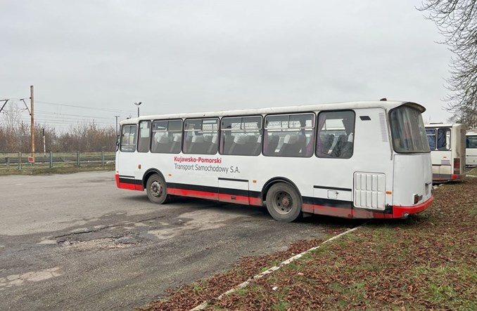 Lanie wody do dziurawego wiadra, czyli co nie działa w PKS Plus