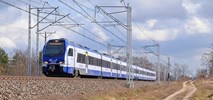 Od września krótsze czasy przejazdu na kilku ważnych trasach