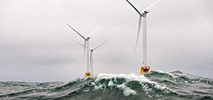 Offshore: ORLEN z warunkową decyzją inwestycyjną na projekt Baltic Power