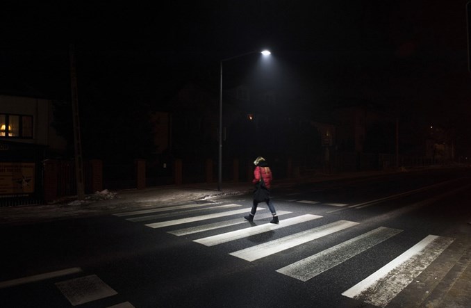 Wielkopolska: Będą zmiany na DK 32. GDDKiA podpisała umowę 