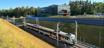 PGE Energetyka Kolejowa z kontraktem na utrzymanie sieci trakcyjnej PKM