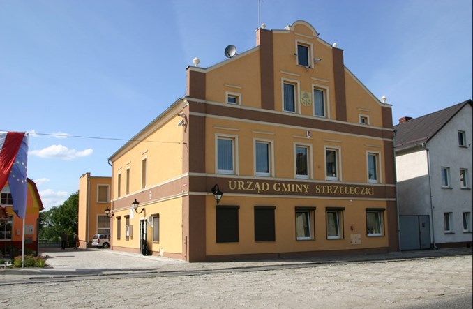 Opolskie. Powstanie obwodnica na trasie z Krapkowic do Prudnika 