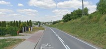 Małopolskie. Rusza przetarg na II etap obwodnicy Zielonek 