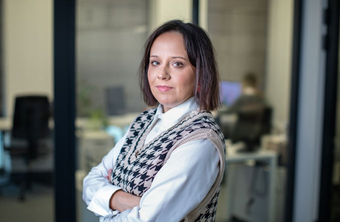 Czy można unieważnić Polecenie Zmiany wydane w trybie Subklauzuli 13.1. Warunków Kontraktowych FIDIC?