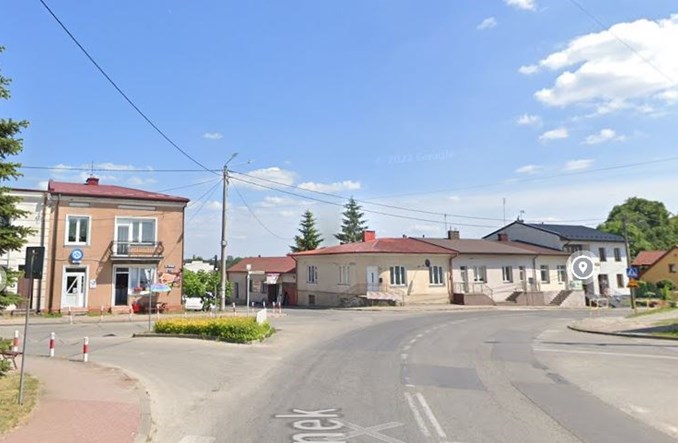 Obwodnica za 400 proc. budżetu inwestora lub drożej?