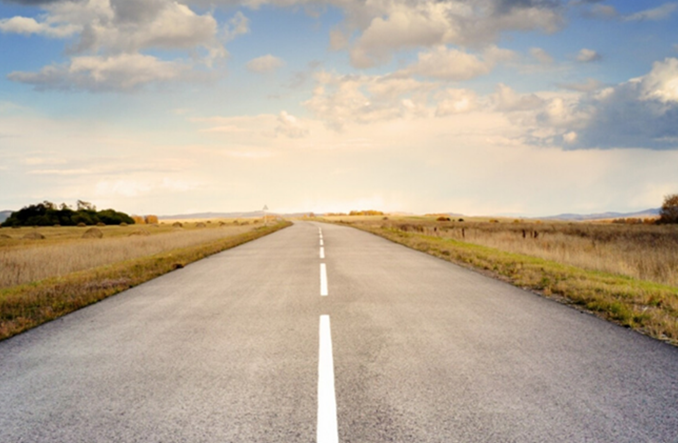 Samorządy z regionu warszawskiego mają środki na drogi 