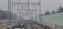 GRU miało planować wykolejenie wojskowego pociągu w Polsce