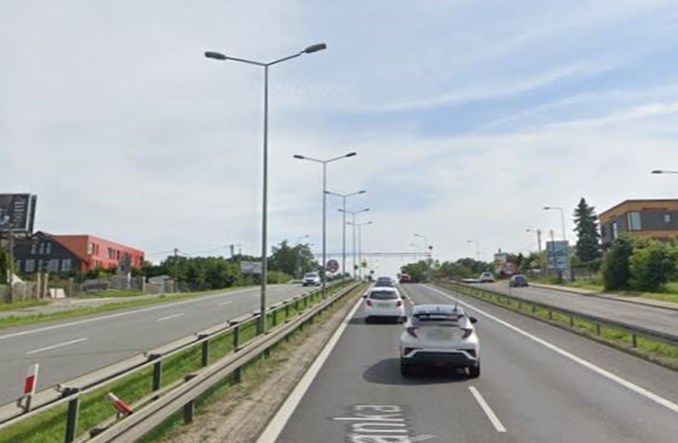 Przebudowa Zakopianki. GDDKiA podpisała kontrakt na 150 mln 