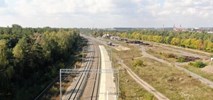 Lubelskie. Nowa droga ma połączyć DK-2 z „kolejową granicą” w Małaszewiczach
