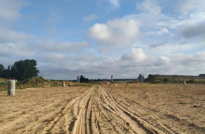 Certyfikacja wykonawców nie ochroni rynku przed nierzetelnymi firmami   