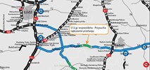 S12. Ruszy budowa nowej trasy w centrum kraju. Pierwszy odcinek w mazowieckim 