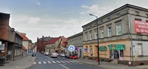 Wielkopolskie. Ostatnia prosta do budowy obwodnicy za prawie 80 milionów złotych