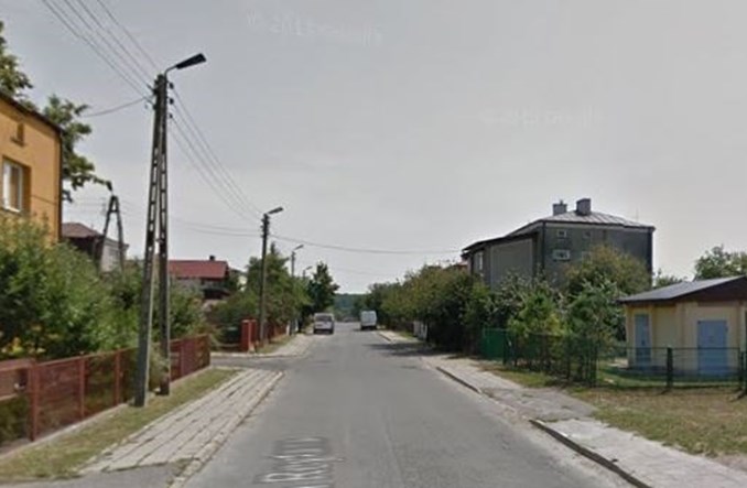 Chełm stracił 3,5 mln zł dotacji na drogi. Kosztowny błąd urzędnika