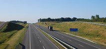 Autostrada A1: Bezpłatne przejazdy od 4 września