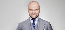 InPost szybko rośnie na rynkach zagranicznych