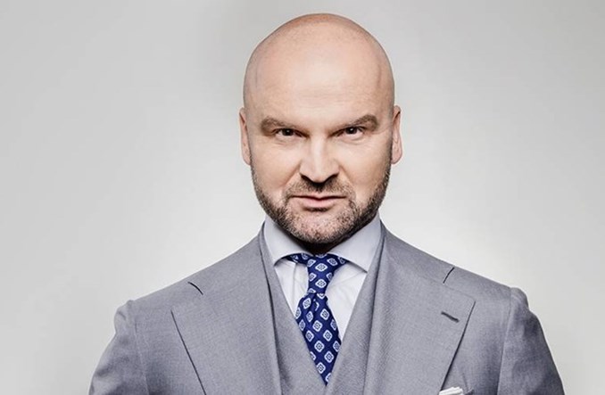 InPost szybko rośnie na rynkach zagranicznych