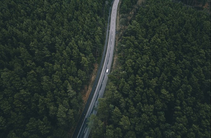 Ułatwienia w inwestycjach „strategicznych” z podpisem prezydenta