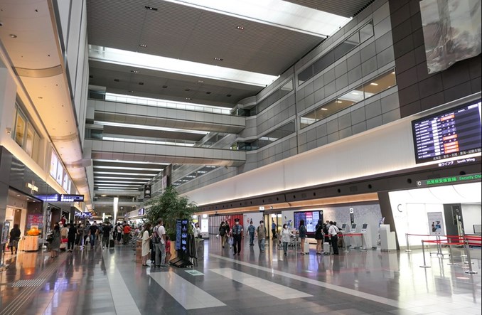 CPK: Kapitał ma narodowość. Co z zaangażowaniem polskiego przemysłu?