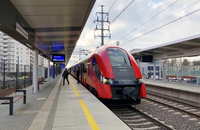 Beroud: Koszty drastycznie rosną, a część samorządów tnie dotacje