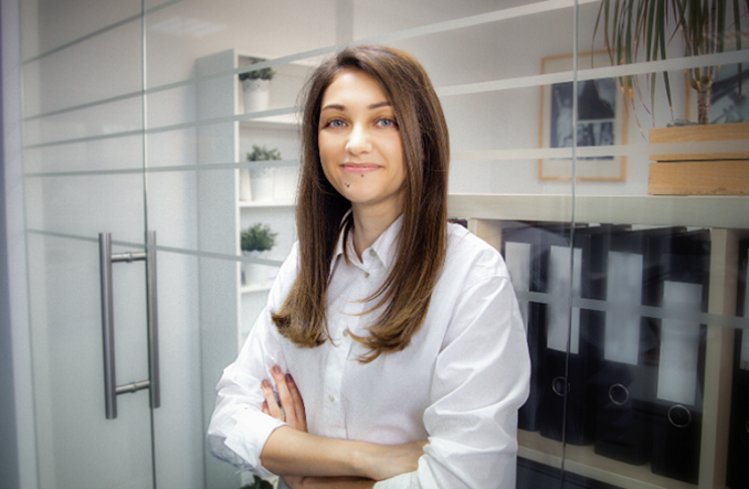 Czy zaangażowanie wykonawcy w proces przygotowania zamówienia publicznego wyklucza go z późniejszego udziału w postępowaniu?