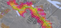 Wrocław wybrał projektanta tramwaju na Maślice