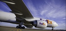 FedEx otworzy nowy globalny hub lotniczy na lotnisku iGA Istanbul