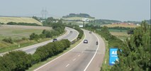 Budimex chce doprowadzić czeską D11 do granicy z Polską. Złożył ofertę   