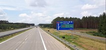 Sebastian Kulczyk sprzedał udziały w aktywach autostradowych