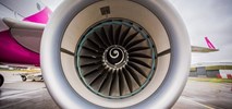 Wady silników Pratt & Whitney. Wizz Air uziemi samoloty