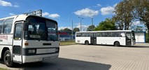 Wszystkie partie chcą lepszego transportu. Ale jak to osiągnąć?