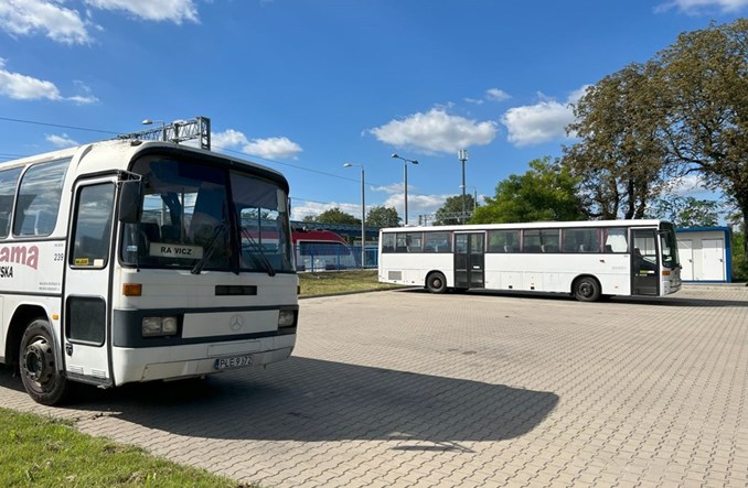 Wszystkie partie chcą lepszego transportu. Ale jak to osiągnąć?