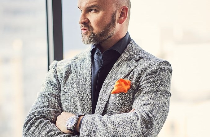 InPost: Płacimy wyższy CIT niż reszta branży