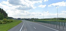 5 mln pojazdów w wakacje i nowy dzienny rekord na A1