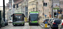 Setki milionów złotych na autobusy i tramwaje w Polsce Wschodniej