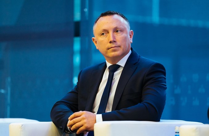 Popko (Budimex): Rząd planuje 500 mld na inwestycje. Ważna stabilność finansowania i dobre prawo