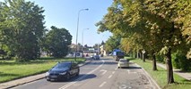 Łódź dostała 30 mln dotacji na drogi