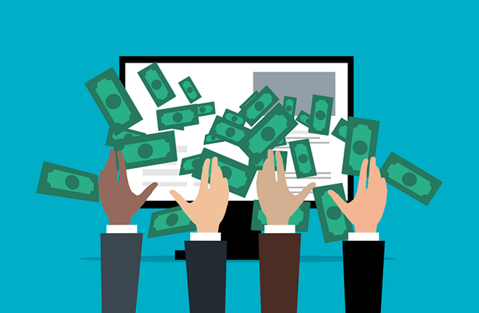 Kredyt oddłużeniowy jako sposób na odzyskanie płynności finansowej