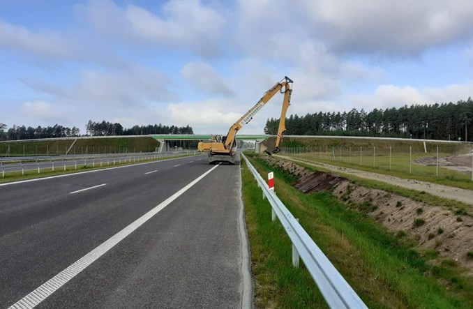 Czy polski rynek zamówień publicznych jest zbyt liberalny?