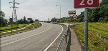 Obwodnica Chełmca oddana do użytku! [zdjęcia]