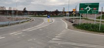 Warmińsko-mazurskie. Jaki jest stan zaawansowania Programu budowy 100 obwodnic?