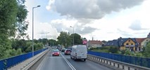 W Bolesławcu będą dwa nowe mosty przez Bóbr