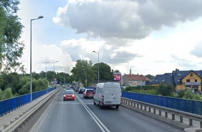 W Bolesławcu będą dwa nowe mosty przez Bóbr