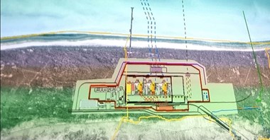 Polska elektrownia jądrowa z decyzją środowiskową!