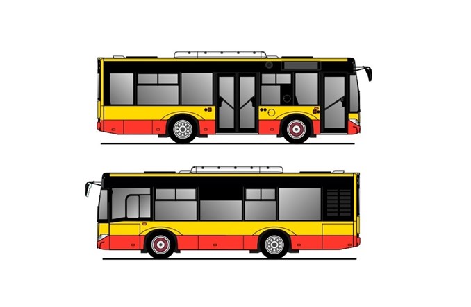 ZTM Warszawa unieważnia przetarg na przewozy krótkimi autobusami