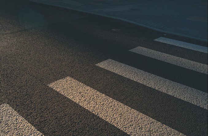 Miliard na bezpieczeństwo dróg lokalnych 