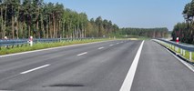 Rząd dosypie pieniędzy do budowy dróg. Spora kwota