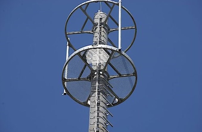 Compremum z 24 mln zł zysku netto w pierwszym półroczu